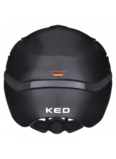 KED Kask Paso