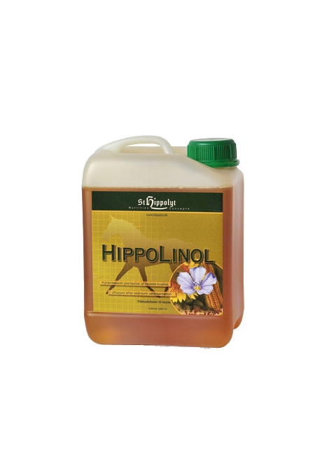 HippoLinol 5 l