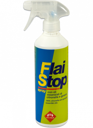 FM Flai Stop Spray 1 L 24h