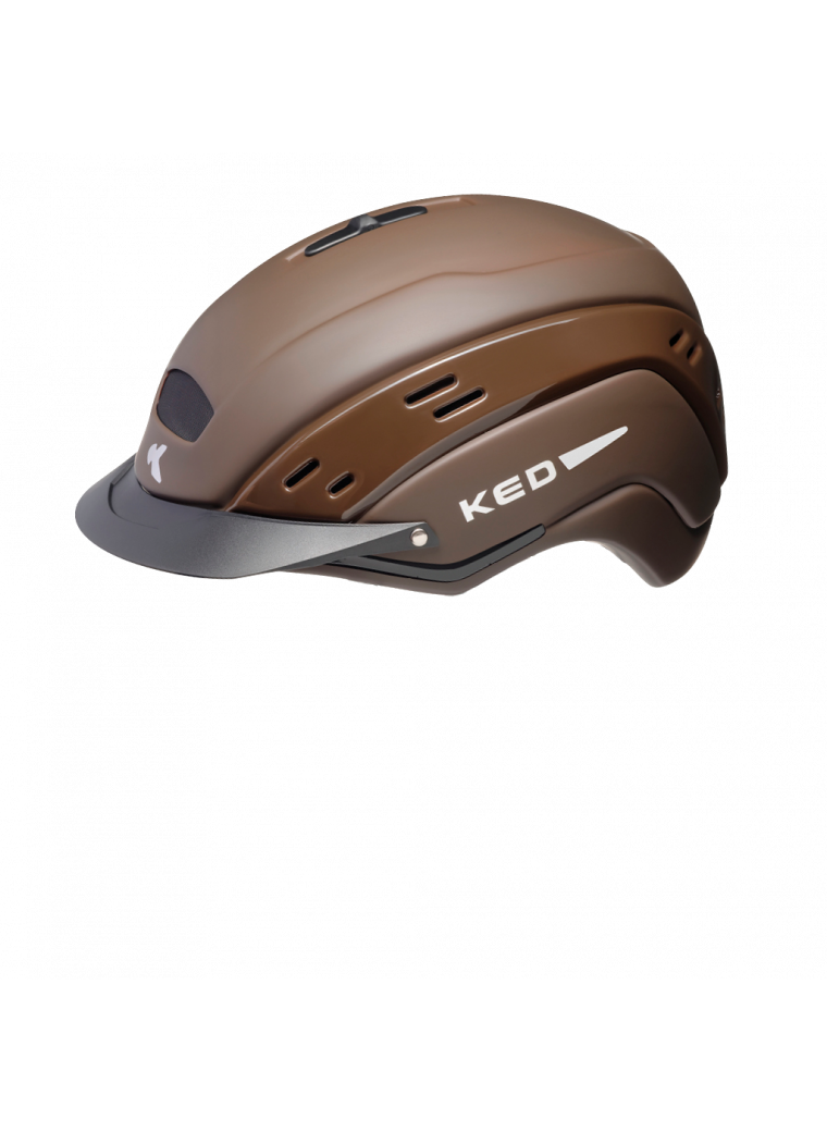 KED Kask Cocon